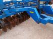 Landoll 6230-36 Tandem Disc - 40
