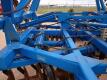 Landoll 6230-36 Tandem Disc - 41