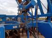 Landoll 6230-36 Tandem Disc - 42
