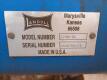 Landoll 6230-36 Tandem Disc - 43