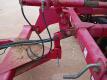 Sunflower 1435 Tandem Disc - 15