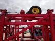 Sunflower 1435 Tandem Disc - 22