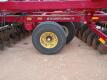 Sunflower 1435 Tandem Disc - 23