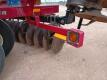 Sunflower 1435 Tandem Disc - 24