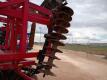 Sunflower 1435 Tandem Disc - 26
