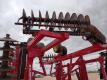 Sunflower 1435 Tandem Disc - 27