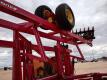 Sunflower 1435 Tandem Disc - 28