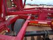 Sunflower 1435 Tandem Disc - 30