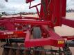 Sunflower 1435 Tandem Disc - 32
