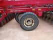 Sunflower 1435 Tandem Disc - 39