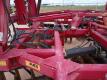 Sunflower 1435 Tandem Disc - 46