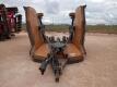 Woods BW20.61Q Batwing Rotary Cutter - 6