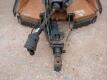 Woods BW20.61Q Batwing Rotary Cutter - 7