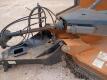 Woods BW20.61Q Batwing Rotary Cutter - 8