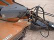 Woods BW20.61Q Batwing Rotary Cutter - 9