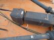 Woods BW20.61Q Batwing Rotary Cutter - 11