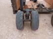Woods BW20.61Q Batwing Rotary Cutter - 16