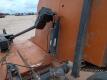 Woods BW20.61Q Batwing Rotary Cutter - 19