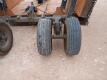 Woods BW20.61Q Batwing Rotary Cutter - 20