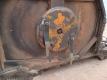 Woods BW20.61Q Batwing Rotary Cutter - 24