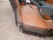 Woods BW20.61Q Batwing Rotary Cutter - 26