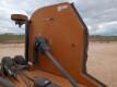 Woods BW20.61Q Batwing Rotary Cutter - 27