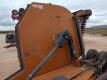 Woods BW20.61Q Batwing Rotary Cutter - 28