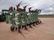 12 Row Crop Cultivator - 3
