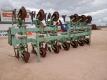 12 Row Crop Cultivator - 6