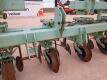 12 Row Crop Cultivator - 7