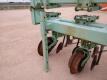 12 Row Crop Cultivator - 8