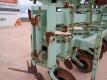 12 Row Crop Cultivator - 9