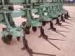 12 Row Crop Cultivator - 13
