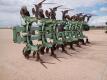12 Row Crop Cultivator - 3
