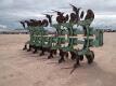 12 Row Crop Cultivator - 4