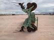 12 Row Crop Cultivator - 5