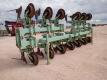 12 Row Crop Cultivator - 6