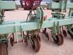 12 Row Crop Cultivator - 7