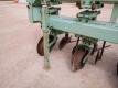 12 Row Crop Cultivator - 8