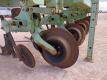 12 Row Crop Cultivator - 10