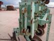 12 Row Crop Cultivator - 11