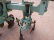 12 Row Crop Cultivator - 12