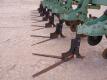 12 Row Crop Cultivator - 13