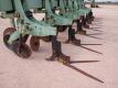 12 Row Crop Cultivator - 14