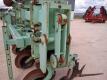 12 Row Crop Cultivator - 15