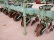 12 Row Crop Cultivator - 17
