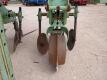12 Row Crop Cultivator - 18