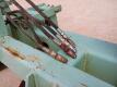 12 Row Crop Cultivator - 19