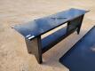 KC 28" x 90" Work Bench - 2