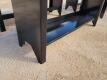 KC 28" x 90" Work Bench - 5